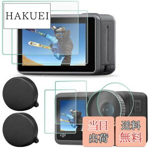 yzFitStillKXtBZbgDJI Osmo Action 3ɓKp Cʗp2 + Tuʗp2+LEDیtB2+VRYJo[2 DJI Action 3tیtB  dx9HAh