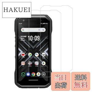 yzy2ZbgzKPNS {fސ KX TORQUE G06 KYG03 p KXtB KX Jo[ یtB