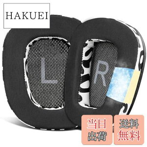 yzSOULWIT pWF C[pbh C[NbV G933 G933S G935 G930 G35 G633 G633S G635 G533 G430 G431 G432 G433 G332 G230 G231 G233 p pbh LqE