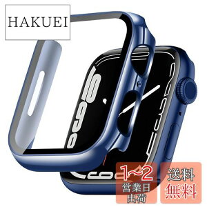 yzy2024ǃP[XzTEMEDO for AbvEHb` Jo[ 44mm Ή Apple Watch se 񐢑/se/6/5/4 Jo[ AbvEHb`se 񐢑/se/6/5/4 Jo[ PCf Apple Watch Jo[ KXtB