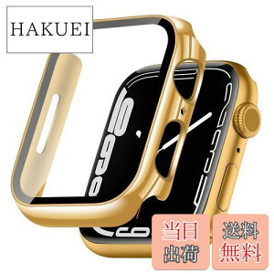 yzy2024ǃP[XzTEMEDO for AbvEHb` Jo[ 44mm Ή Apple Watch se 񐢑/se/6/5/4 Jo[ AbvEHb`se 񐢑/se/6/5/4 Jo[ PCf Apple Watch Jo[ KXtB