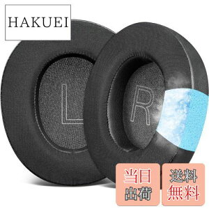 yzSOULWIT pWF pbh C[pbh Microsoft Xbox Wireless/Wired p  C[NbV Xbox Stereo 20th Anniversary Special Edition p C[Jbv  xtH[ wbhpbh 