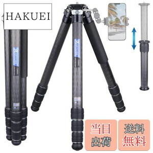 yzARTCISE2024 40mmaJ[{t@Co[ގOr S1930mm ω׏d25kgȏ St gxOr S 5i ibgbN [obNt sp (CS902C)