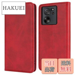 �y���������z�yHamany�z xiaomi 13t �P�[�X �蒠�^ �X�}�z�P�[�X ���z�^ �J�[�h���[ xiaomi 13t pro �P�[�X �V���I�~ 13t pro �P�[�X �ϏՌ� �ϖ��C �S�ʕی� 13t �P�[�X �}�O�l�b�g�� ���U�[ �J�o�[ ���u