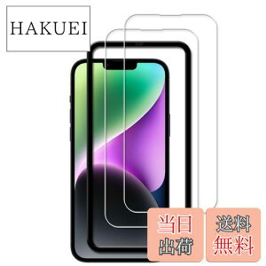 yzy2ZbgzKChgt KPNS {fސ KX iPhone14 Plus p KXtB KX Jo[ یtB