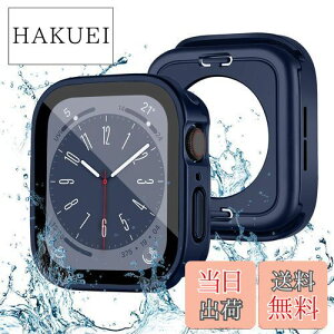 yzy2 in 1h݌vzPOLINK Ή AbvEHb` Jo[ Series 9/8/7/SE/6/5/4 40mm PCf KX Ή Apple Watch Jo[h ̌^ VfUC 3DpGbW^ ϋv ϏՌ 