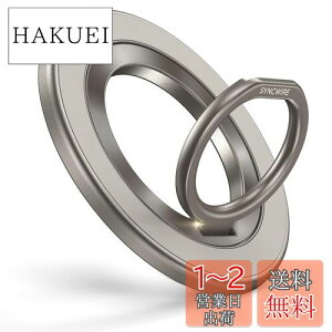yzyi``^jEJ[zSyncwire MagSafe O - ʃ}Olbg X}zO 360x] ? }OZ[t O }Olbg oJ[O ^ px߉\ ȒP