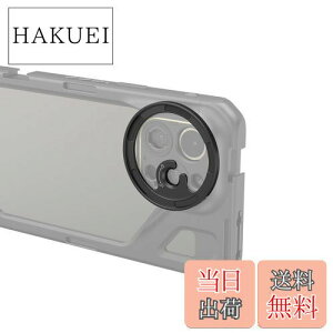 yzSmallRig X}[gtHCtB^[A_v^[ 52 mm M}EgNCbN[X X}[gtHYp tB^[O 3840C