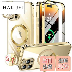 yzHGUTREYyX^h@\tEANV{^z iPhone14 Pro p P[X NA ybNtzyCDOEMagSafeΉz 9HKX PCw JYی ACtH14v P
