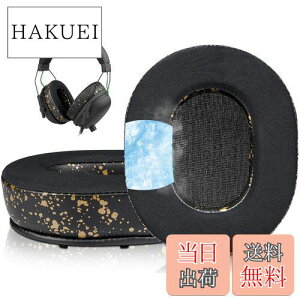 yzSOULWIT pWFpbh C[pbh Razer BlackShark V2/BlackShark V2 Pro (Blackshark V2 Pro 2023 EditionɑΉȂ) Q[~O wbhZbg p wbhpbh  ⊴ C[NbV 