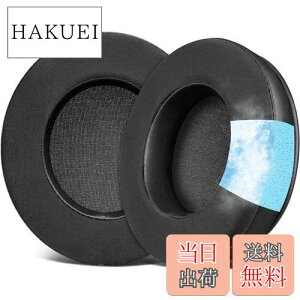 yzSOULWIT pWF pbh C[pbh OneOdio Pro-10/Pro-30/Pro-50/Studio HiFi/Studio Pro-C Y80B/Monitor 60 p wbhZbg  C[NbV xtH[ C[Jbv ⊴  