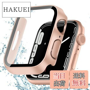 yzy2024ǃP[XzTEMEDO for AbvEHb` Jo[ 44mm Ή Apple Watch se 񐢑/se/6/5/4 Jo[ 3DpGbWfU hP[X AbvEHb`se 񐢑/se/6/5/4 Jo[ PCf 