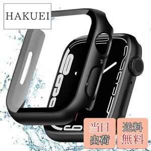 yzy2024ǃP[XzTEMEDO for AbvEHb` Jo[ 44mm Ή Apple Watch se 񐢑/se/6/5/4 Jo[ ̌^ hP[X AbvEHb`se 񐢑/se/6/5/4 Jo[ PCf IP68Sh