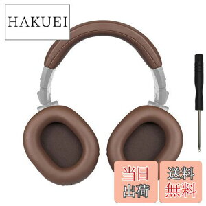 yzSOULWIT C[pbh + wbhohJo[ for ATH M50, M50X, M50XWH, M50XBT, M50XBT2, M50S/LE p wbhZbg  Lbg wbhz ւ pbh 򉻖h~ NbV wbhXgbvp