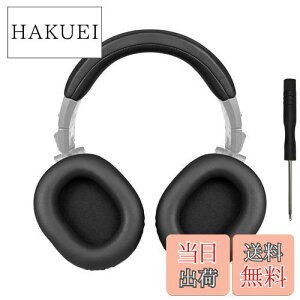 yzSOULWIT C[pbh + wbhohJo[ for ATH M50, M50X, M50XWH, M50XBT, M50XBT2, M50S/LE p wbhZbg  Lbg wbhz ւ pbh 򉻖h~ NbV wbhXgbvp