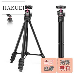yzUlanzi TT51 Or X}z Or J 360x{[_ 5iKLk A~ X}zz_[t R[hV[t ω׏d1.3KG gxOr RpNg y  iPhone Android/J