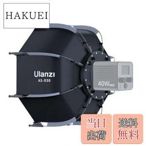 yzUlanzi AS-D30 30cmp`\tg{bNX \tg{bNX Au \tg{bNX IN^S{bNX ܂肽ݎ fBt[U[ Au^Cv gsv obO+njJ