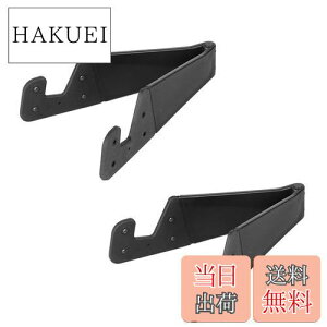 yzLOYELEY ~j X}zX^h 2Zbg X}zz_[ yʏ^ RpNg ܂肽 X}zX^h p ^ Vv ubN