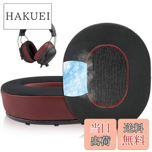 yzSOULWIT pWFpbh C[pbh Razer BlackShark V2/BlackShark V2 Pro (Blackshark V2 Pro 2023 EditionɑΉȂ) Q[~O wbhZbg p wbhpbh  ⊴ C[NbV 