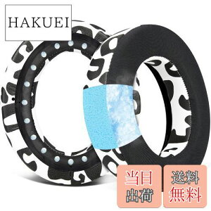 yzSOULWIT pWF C[pbh C[NbV Corsair HS70/Pro HS60/Pro HS50/Pro HS75 XB p Q[~OwbhZbg/wbhz  pbh xtH[ LqE