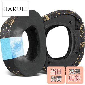 �y���������zSOULWIT ��p�W�F�����p�b�h �C���[�p�b�h Turtle Beach �^�[�g���r�[�` Stealth 700 Gen 2 ���C�����X�Q�[�~���O�w�b�h�Z�b�g�Ή� �����p �C���[�N�b�V���� �A�C�X�V���N���n �������[�t