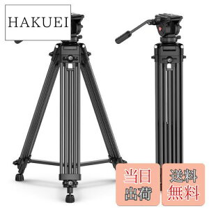 yzUlanzi Or JOr gxOr NCbNV[ 3WayR_ őω׏d10L X}zOr rfI/჌tJ/]Y/X}zΉ