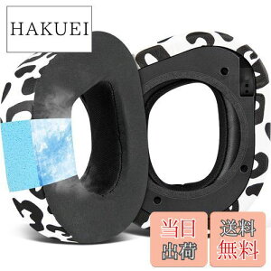 �y���������zSOULWIT ��p�W�F�����p�b�h �C���[�p�b�h Turtle Beach �^�[�g���r�[�` Stealth 700 Gen 2 ���C�����X�Q�[�~���O�w�b�h�Z�b�g�Ή� �����p �C���[�N�b�V���� �A�C�X�V���N���n �������[�t