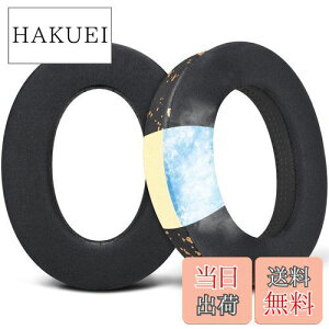 yzSOULWIT pWF C[pbh Sennheiser HD599/HD598/SE/CS/SR/HD595/HD569/HD560S/HD558/HD518/HD515/Game Zero/G4ME Zero/PC37X/PC38X/PC350/PXC350/PXE350/PC360/HD380/HD380-Pro/HME95 p pbh ⊴  C[NbV