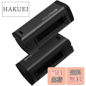 yzKlearlook s@ X}zX^h z_[ y܏􏬌^E360x]z /Nbv X}tHX^h 萫 RpNg gуz_[ gѕ֗ ~߉H SĂPhoneɑ