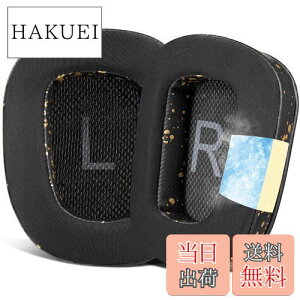 yzSOULWIT pWF C[pbh C[NbV G933 G933S G935 G930 G35 G633 G633S G635 G533 G430 G431 G432 G433 G332 G230 G231 G233 p pbh ubNS[h