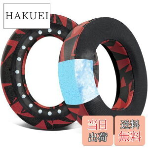 yzSOULWIT pWF C[pbh C[NbV Corsair HS70/Pro HS60/Pro HS50/Pro HS75 XB p Q[~OwbhZbg/wbhz  pbh xtH[ bhXg[