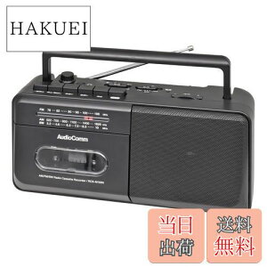 yzI[d@AudioComm WJZ mWJZ AM/FM/SW Zg WINIKKEI RZg dr |[^u WI JZbgfbL JZbge[v^Đ ubN RCS-M150N 03-5553 OHM