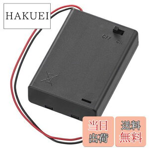 yzI[d@ drP[X P3×3Rp ON/OFFXCb`t Jo[t 4.5V Hp dr{bNX KIT-UM3X3 SK 06-4948 OHM