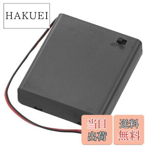yzI[d@ drP[X P3×4Rp ON/OFFXCb`t Jo[t 6V Hp dr{bNX KIT-UM3X4 SK 06-4949 OHM