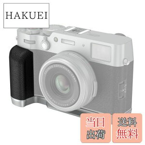 yzSmallRig FUJIFILMp X100VIp / X100Vp L^nh(Vo[) 4555
