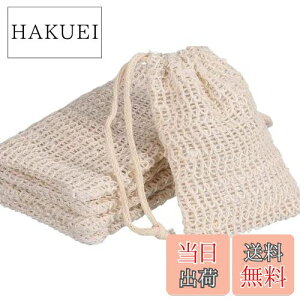 yzKingsie Aălbg Όlbg 5 ΂obO Ό Ό VR C ΂Z[o[obO i` Όlbg|[`