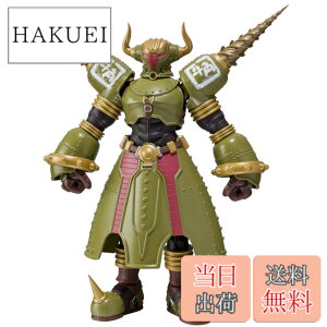 �y���������zTAMASHII NATIONS S.H.�t�B�M���A�[�c ���b�N�o�C�\��