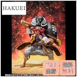 �y���������z���E�F�u���X���� �t�B�M���A�[�cZERO �E�\�b�v -ONE PIECE�@FILM�@Z ���핞Ver.-