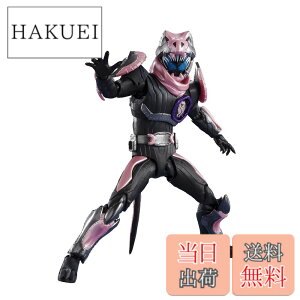 �y���������zTAMASHII NATIONS S.H.�t�B�M���A�[�c ���ʃ��C�_�[�o�C�X ���b�N�X�Q�m�� ��150mm PVC�EABS�� �h���ς݉��t�B�M���A BAS62991