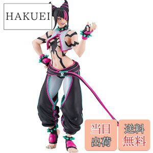 �y���������zPOP UP PARADE STREET FIGHTER 6 �W���� �m���X�P�[�� �v���X�`�b�N�� �h���ς݊����i�t�B�M���A �F�F�ԁA���A��