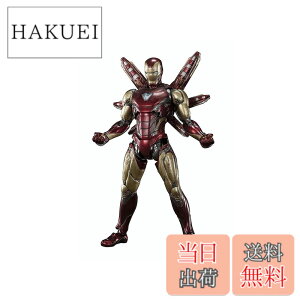 �y���������zTAMASHII NATIONS S.H.�t�B�M���A�[�c �A�x���W���[�Y �A�C�A���}�� �}�[�N85 -�sFINAL BATTLE�tEDITION- ��160mm ABS&PVC&�_�C�L���X�g�� �h���ς݉��t�B�M���A