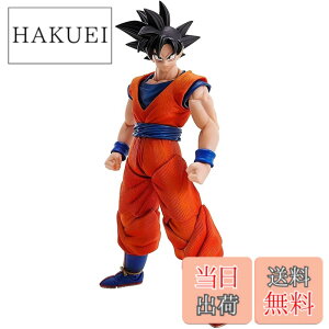 �y���������zTAMASHII NATIONS IMAGINATION WORKS �h���S���{�[��Z ����� ��180mm ABS&PVC&�V���R���� �h���ς݉��t�B�M���A �F�F�I�����W