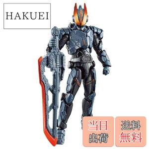 ���i�摜