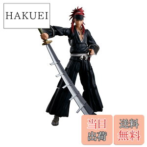 �y���������zTAMASHII NATIONS S.H.�t�B�M���A�[�c BLEACH ��N����� ���U����� ��155mm ABS&PVC�� �h���ς݉��t�B�M���A �F�F�}���`�J���[�A�T�C�Y�F1�� (x 1)