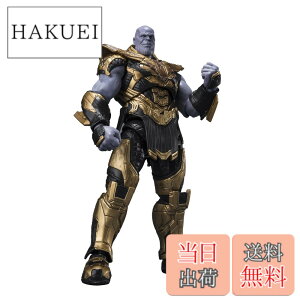 �y���������zTAMASHII NATIONS S.H.�t�B�M���A�[�c �A�x���W���[�Y/�G���h�Q�[�� �T�m�X �[�sFIVE YEARS LATER~2023�tEDITION- (THE INFINITY SAGA) ��195mm PVC&ABS�� �h���ς݉��t�B�M���A �F�F�}���`�J���[�A�T