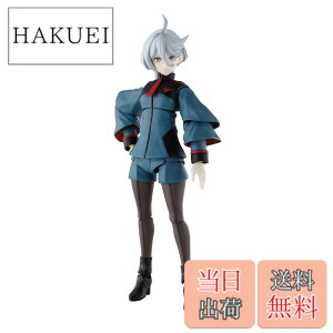 �y���������zTAMASHII NATIONS S.H.Figuarts - �����̖��� �F�FMiorine Rembran�A�T�C�Y�F5.1 Inch