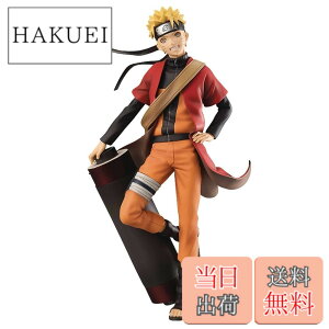 �y���������zG.E.M.�V���[�Y NARUTO-�i���g- �����` �����܂��i���g ��l���[�h �����i�t�B�M���A