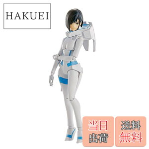 �y���������z�o���_�C�_�[�����E�C���E�U�E�t�����L�X������SHFiguarts�A�N�V�����t�B�M���A �F�F�z���C�g�A�T�C�Y�F�����T�C�Y