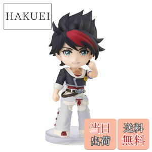 �y���������zFiguarts mini �o�b�N�E�A���E-BACK ARROW- �F�F���`�F�A�T�C�Y�F90mm