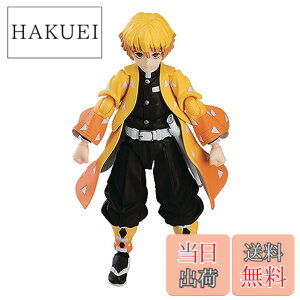 �y���������zfigma �S�ł̐n ��ȑP�� DX�G�f�B�V���� �m���X�P�[�� ABS&PVC�� �h���ς݉��t�B�M���A